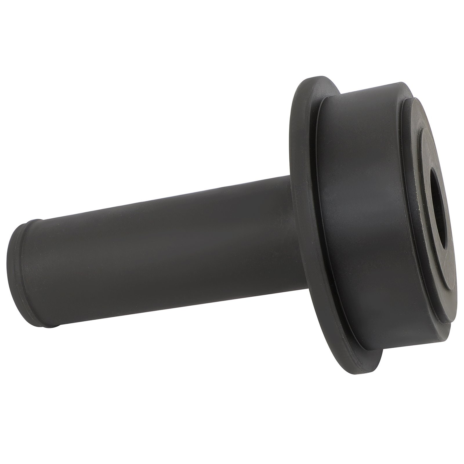 Axle Shaft Seal Installer Tool 1998-2004 for Ford F-250 F-350 F-450 F-550 NEW