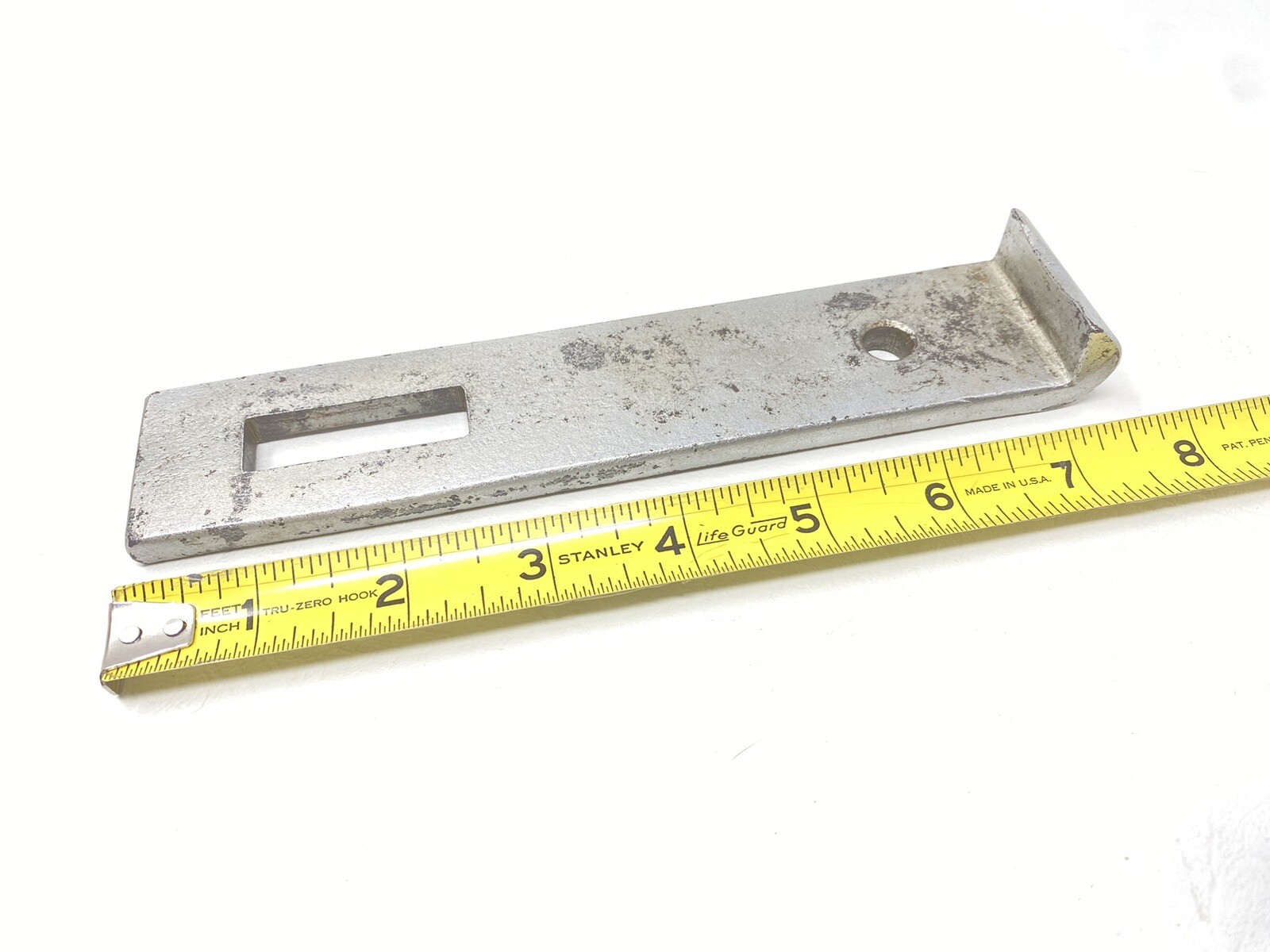 Original Replacement PROTO 4015 Hub Puller Arm Jaw Made in USA!