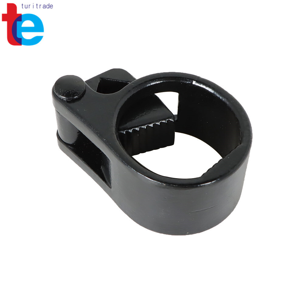 Car Truck Universal Inner Tie Rod Wrench 27mm~42mm Repair Removal Tool End