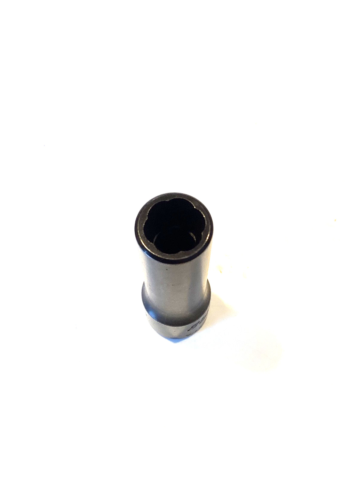 BLUE POINT by SNAP ON 3/8″ Drive SAE 3/8″ Deep Twist Impact Socket TSFSY121A NEW