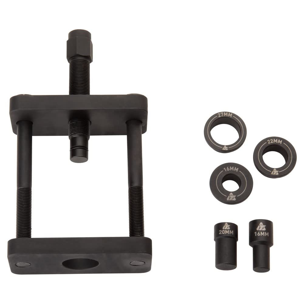 Tusk 2075440001 Tusk U-Joint Press Tool