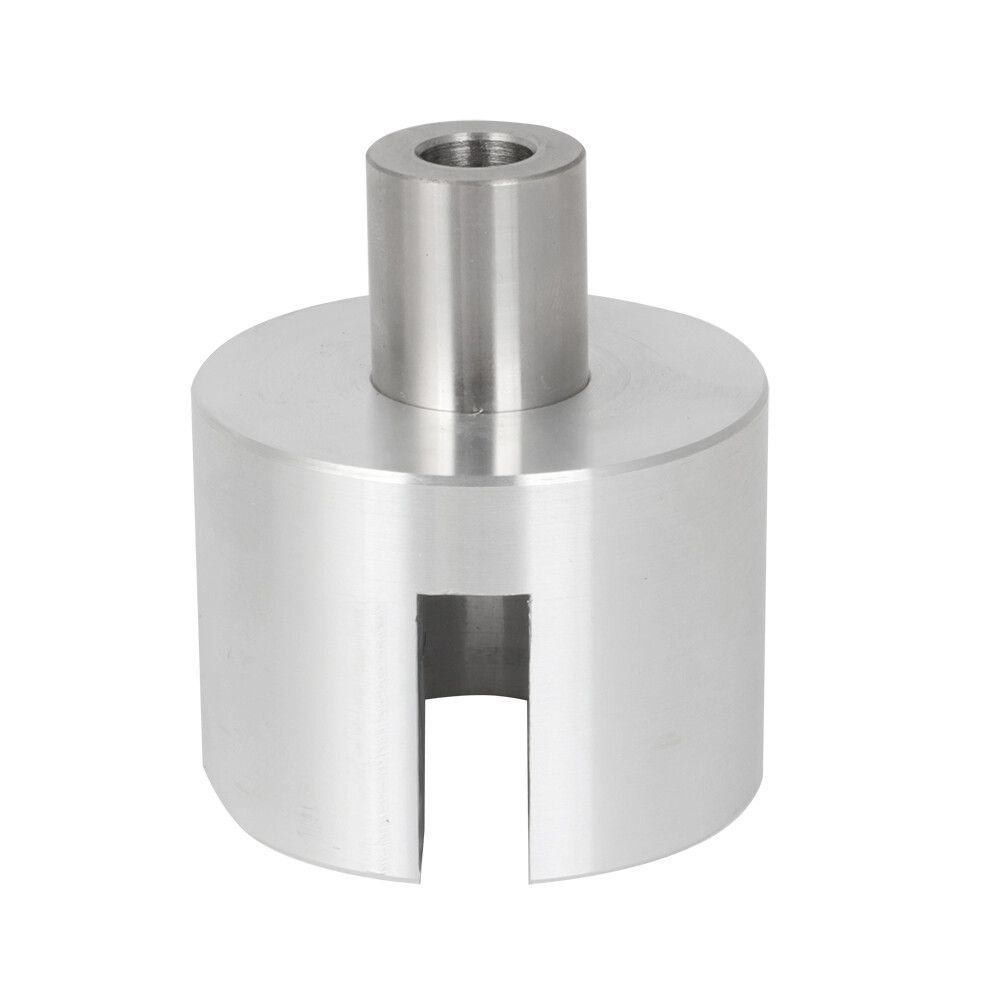 Crankshaft Drilling Fixture Balancer bolt Tool 283 327 250 230 235 261 348 409
