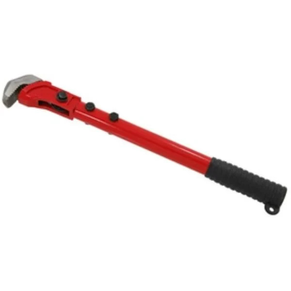 Neilsen Track Rod Adjusting Wrench Tool Suspension 10 35mm Tools Car Mechanic