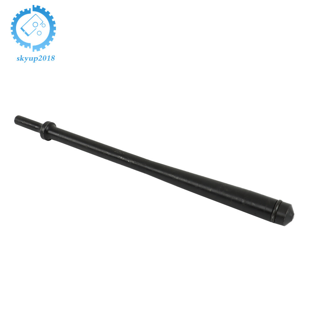 Anchor Pin Bushing Kit Truck 11-1/2″ Long Drive Tool 1-3/8 Anchor 29090