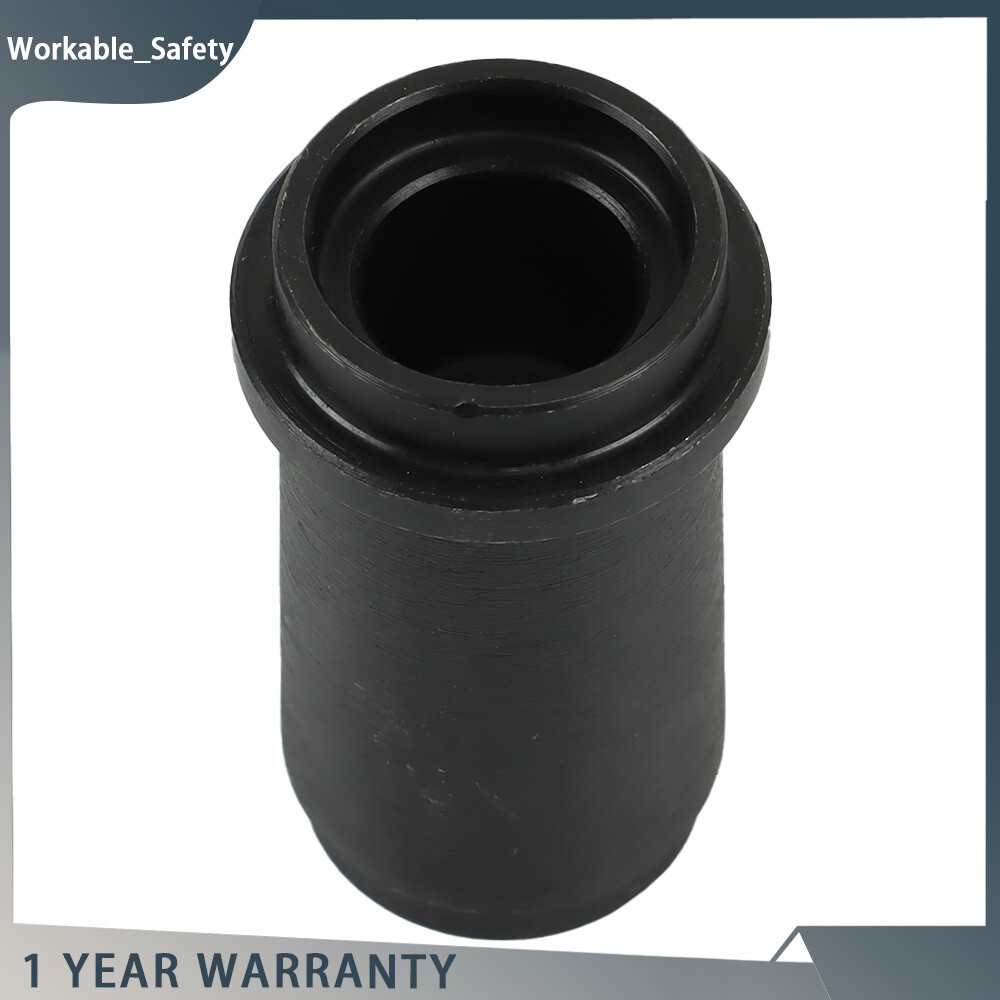 Anchor Pin Bushing Kit Installation+Removal Tool 1-3/8 29090 Durable For Truck
