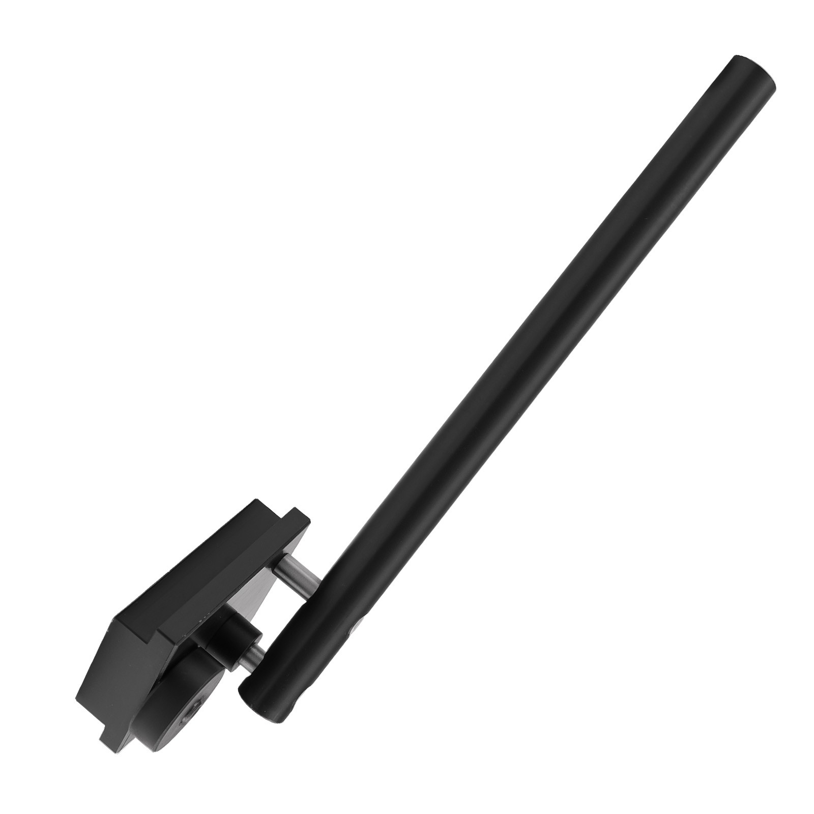 3/8 diameter mild steel rod Bender Forming Tool for 3/4,1,1-1/4,1-1/2″ diameter