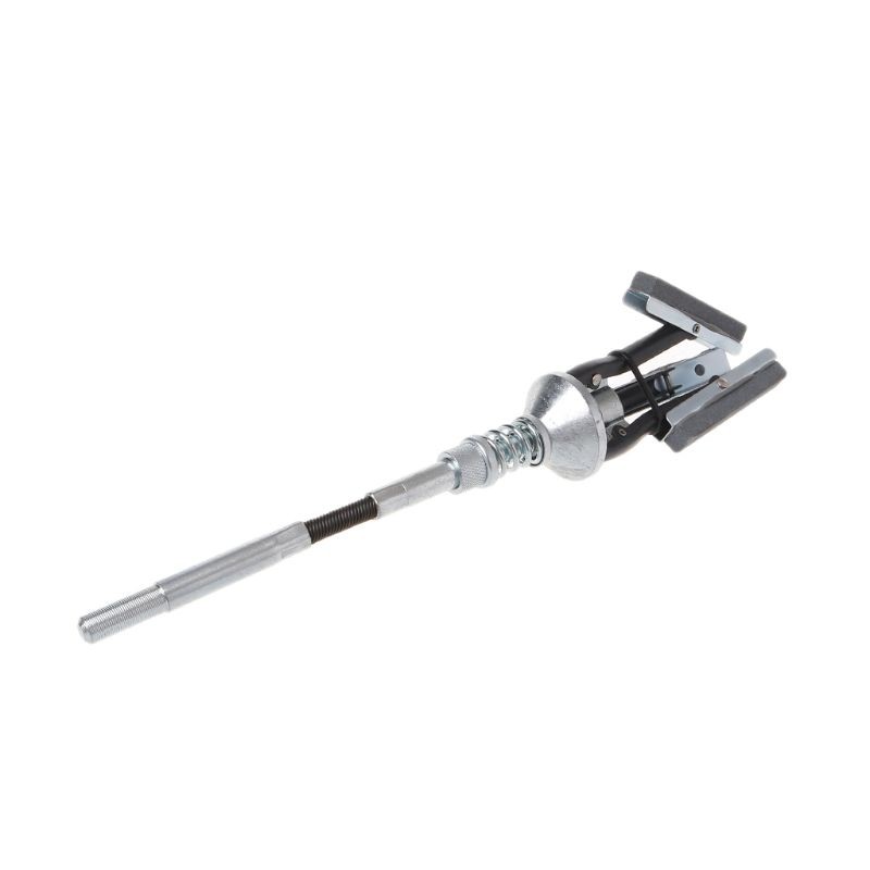 3 Legs Adjustable Brake Cylinder Hone Piston With 3 Grinding Stones Tool Range:3