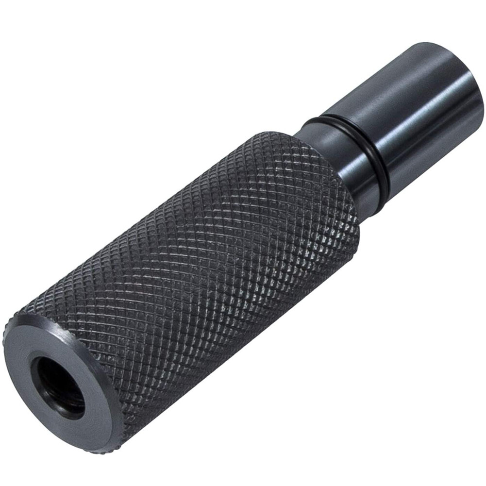 TDC Locating Pin Camshaft Locking Timing Pin Alternative-to W470589001500