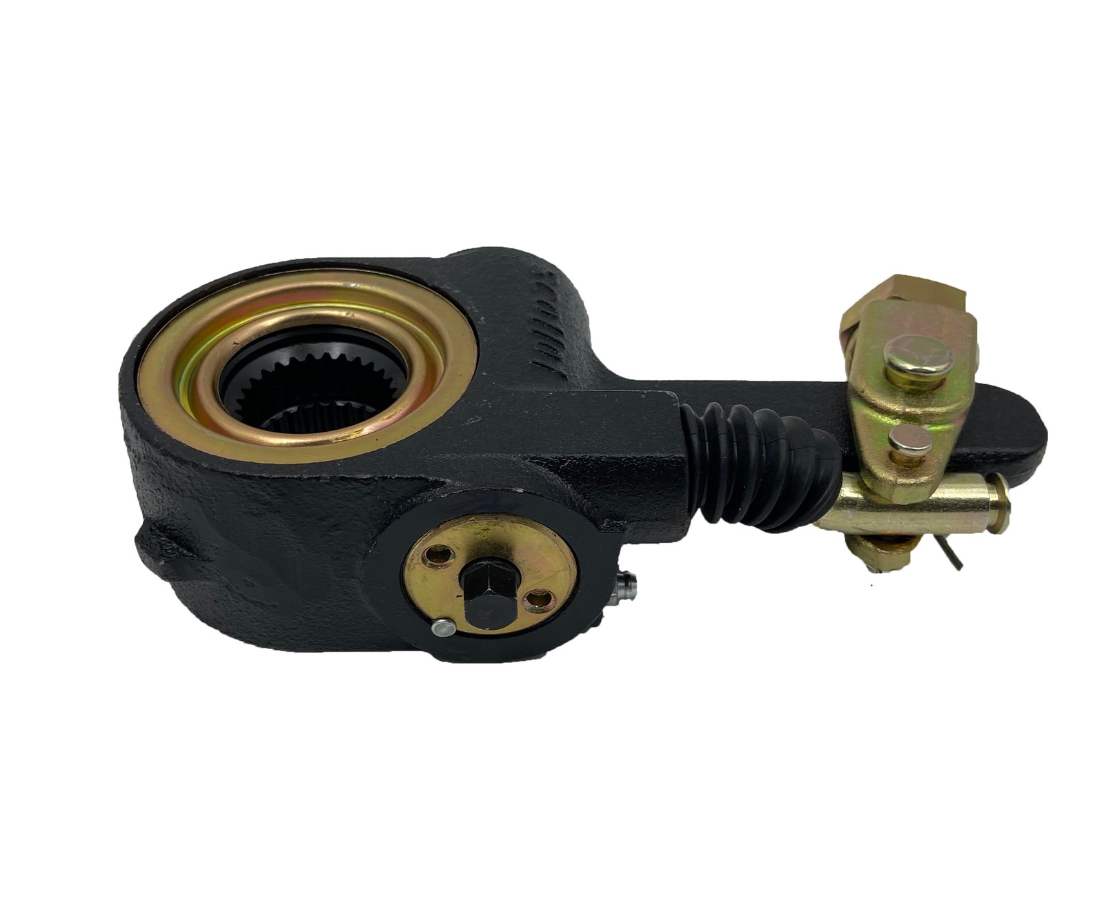 Automatic Slack Adjuster for E-11417, E-11418, E-11420, E-6905, E-6905A,E-6919