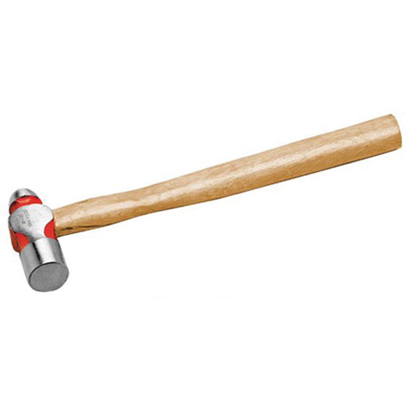 Performance Tool 16OZ Ball PEIN Hammer W1134-16