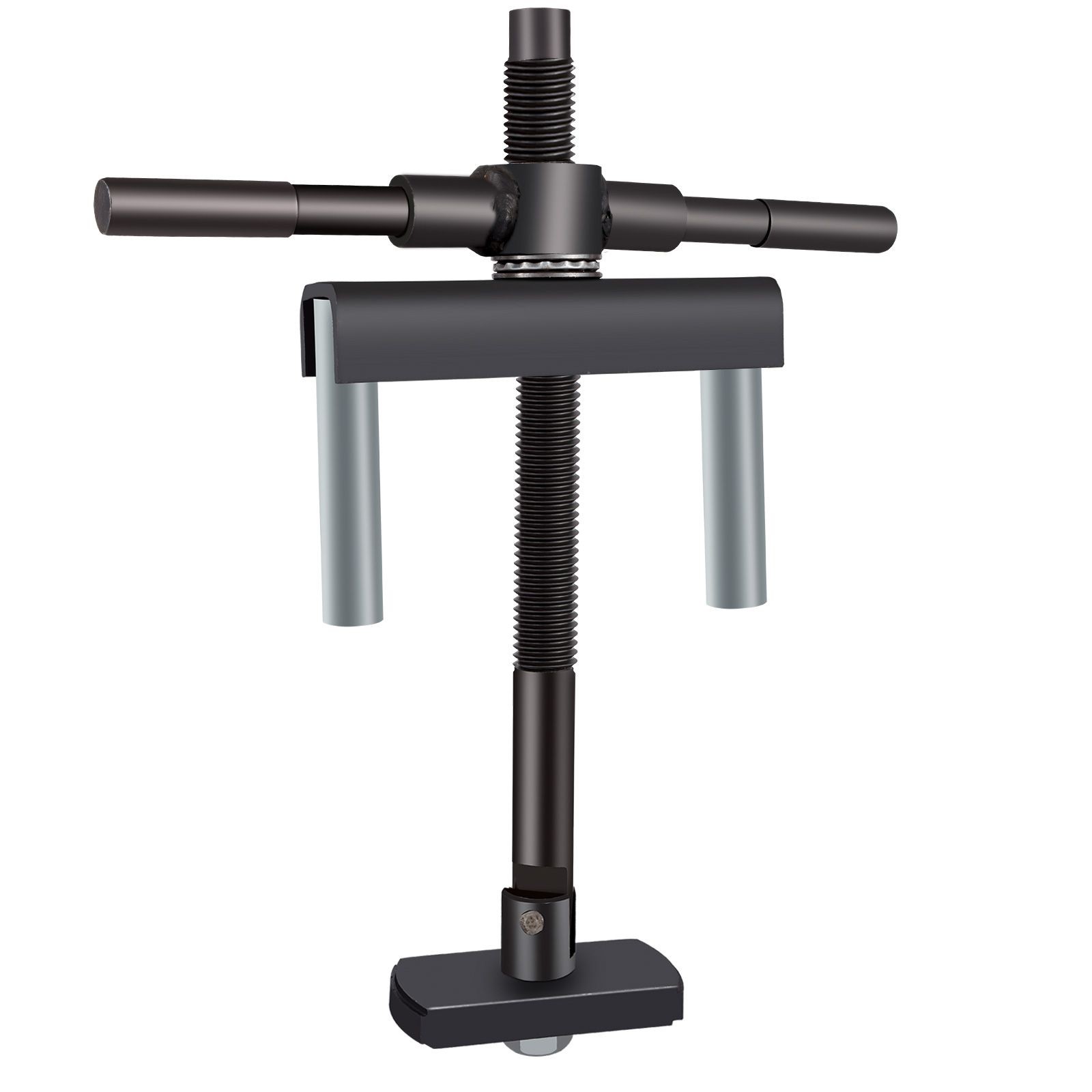 75-138mm Diesel Cylinder Liner Puller 7 Plates