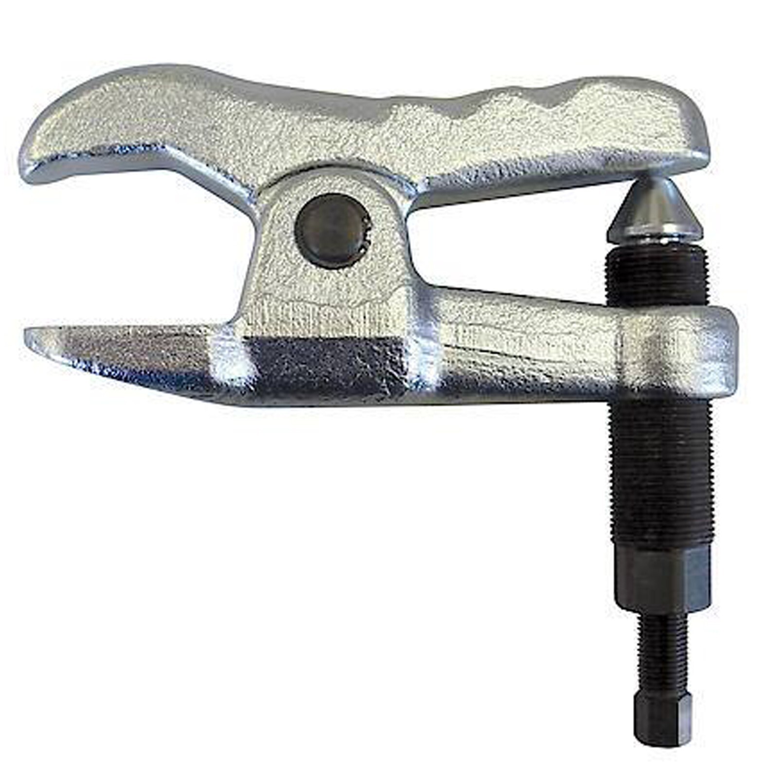Hydraulic Ball Joint Separator, No More Hammering the Suspension Arm, HEAVY DUTY