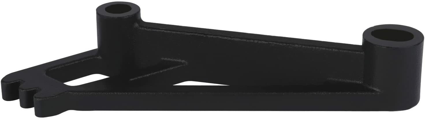 Cam Phaser Locking Tool for Ford Rotunda,F-150,Explorer,Expedition 5.4L 4.6L 3V