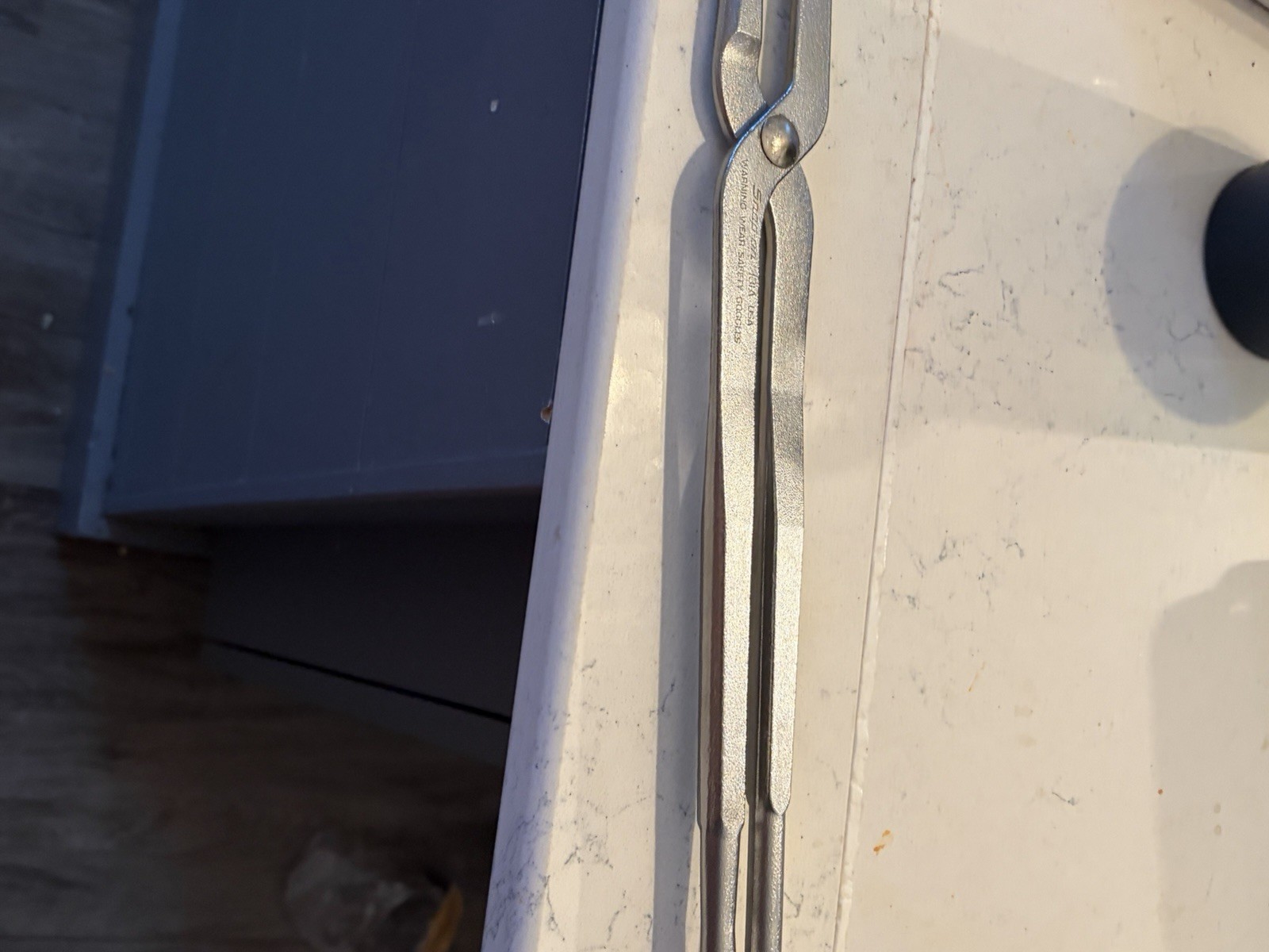 Snapon Brake Spring Pliers