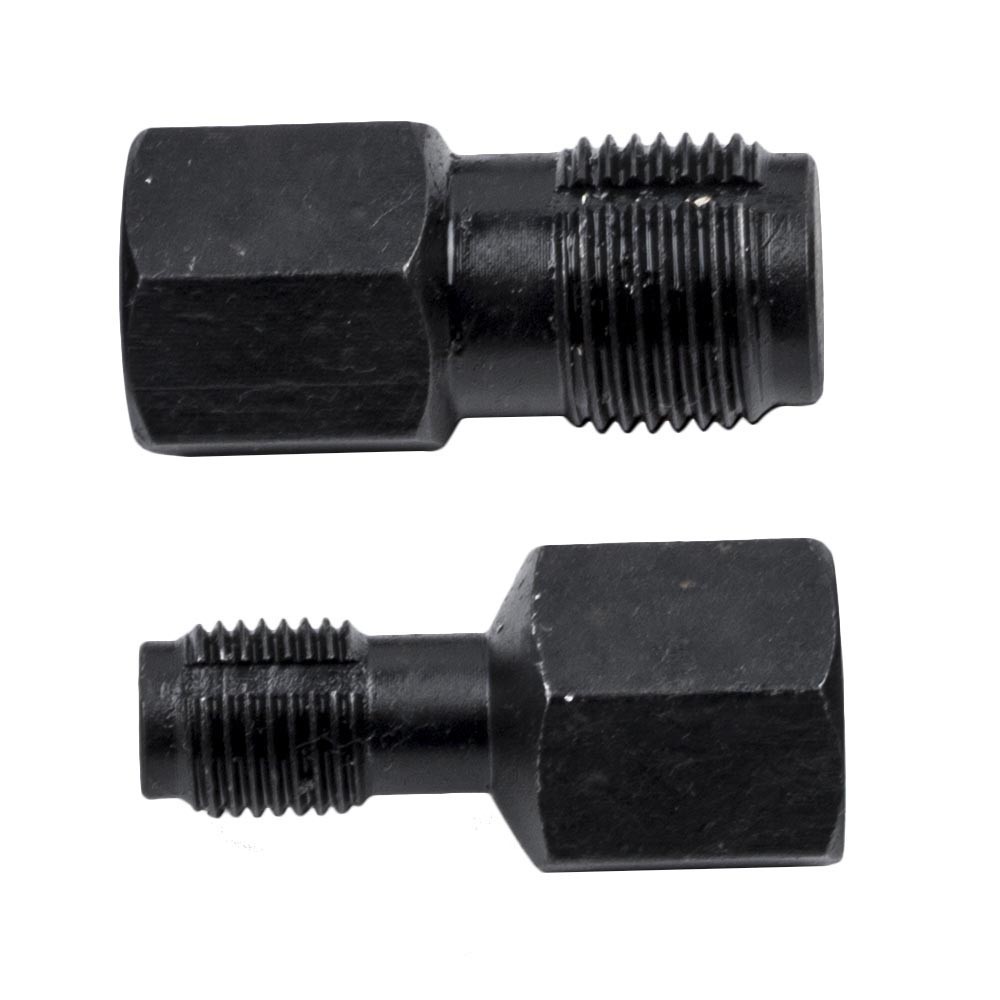 5*O2 Oxygen Sensor Socket Wrench 3/8″ 1/2″ 22mm Auto Repair Installer Tool kits