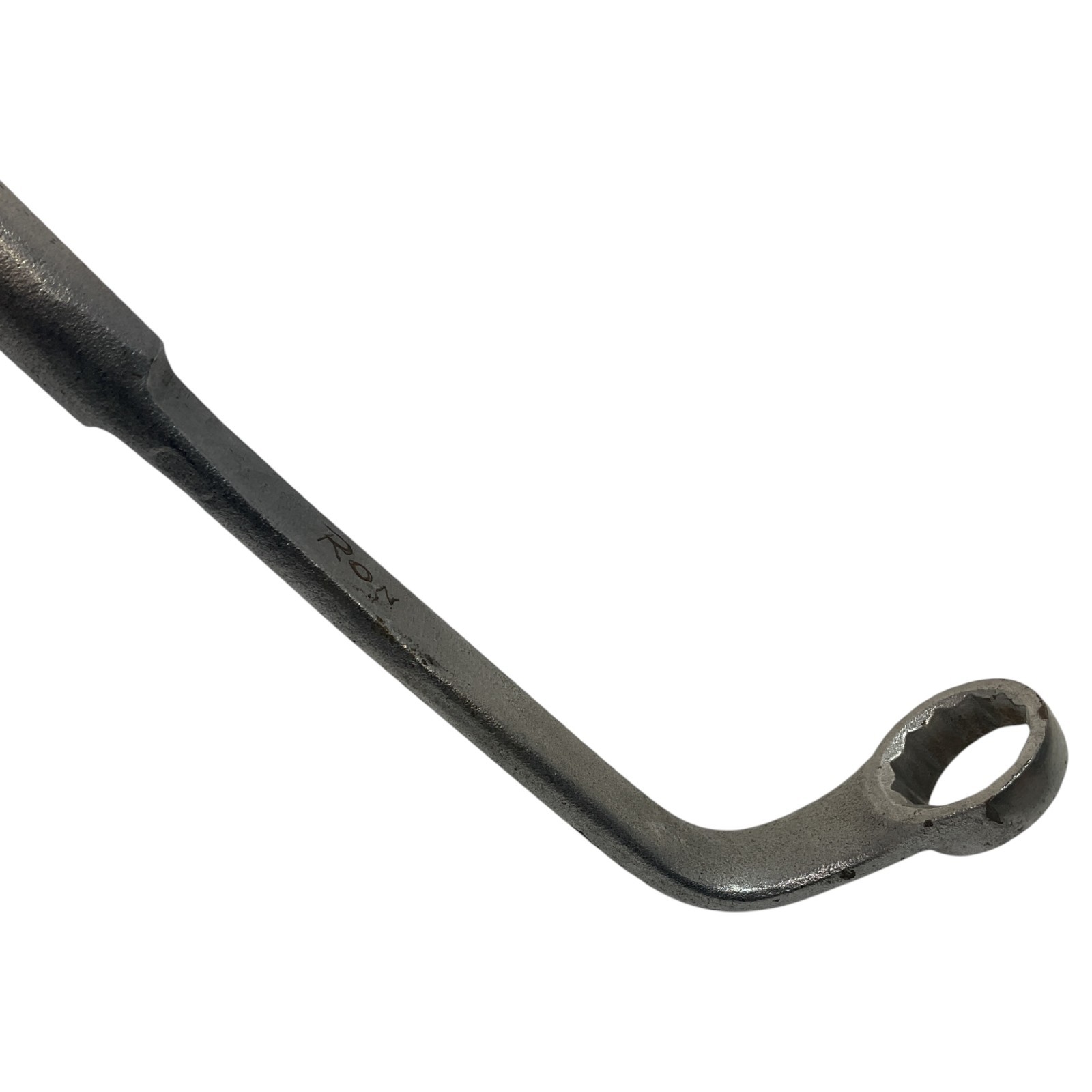 Vulcan TU-618 9/16″ Distributor Wrench SAE Mechanic Shop Tool