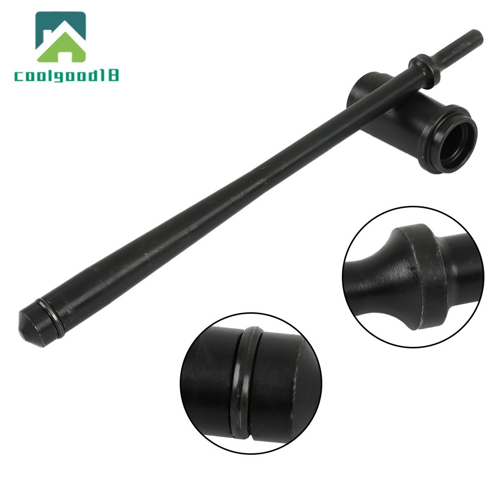 Anchor Pin Bushing Kit Truck Installation And Removal Tool 1-3/8 Anchor 29090