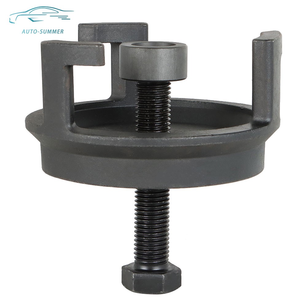 Harmonic Balancer Puller Crank Pulley Puller For Dodge Jeep Chrysler 3.5 3.6 4.7