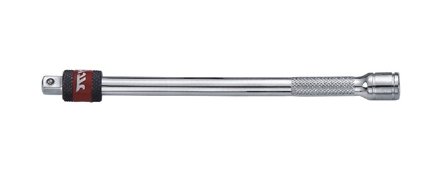1/4″» LOCKABLE EXTENSION BAR-6 BY JTC 5012