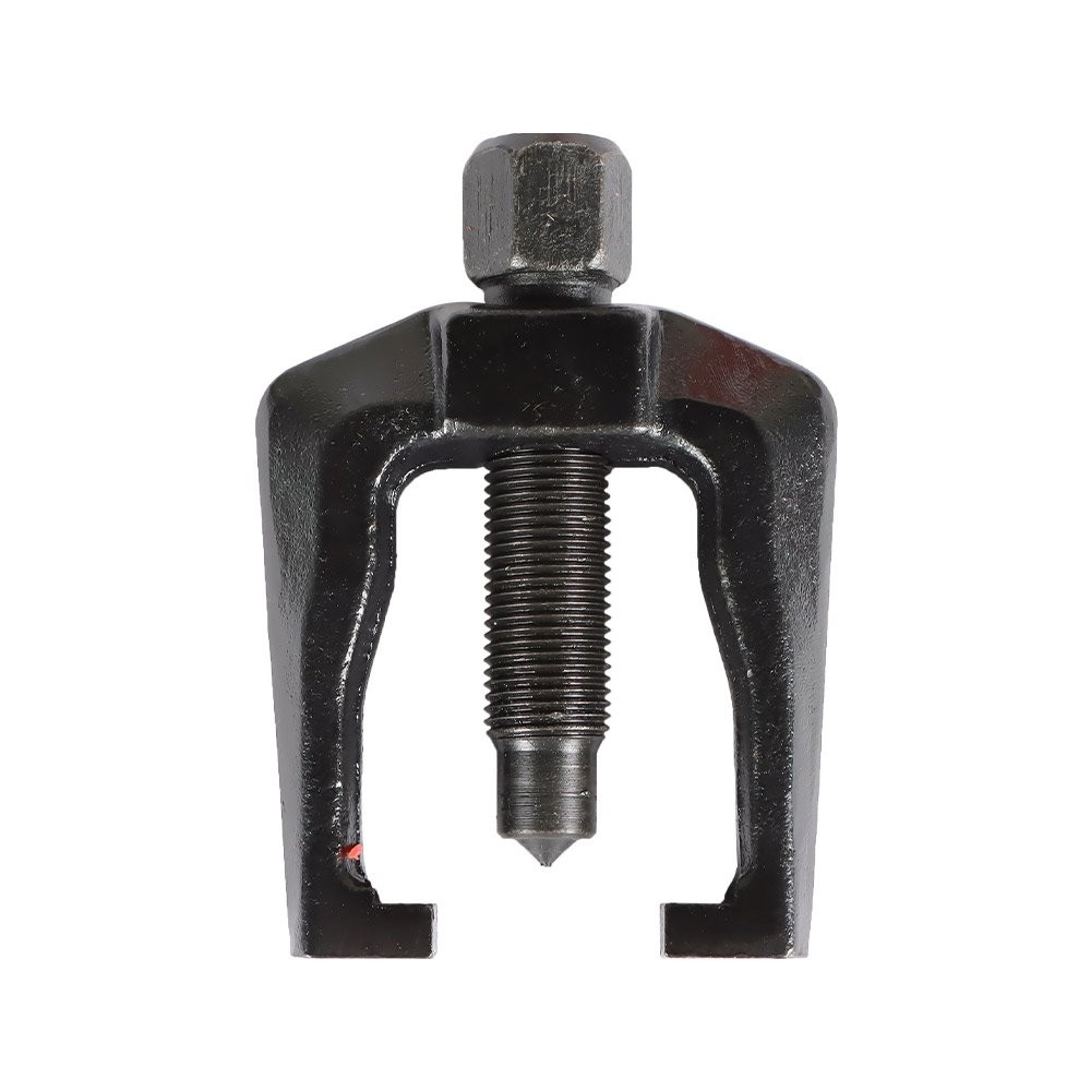 5-in-1 Splitter Removal Kit For rear-wheel-drive vehicles and light trucks