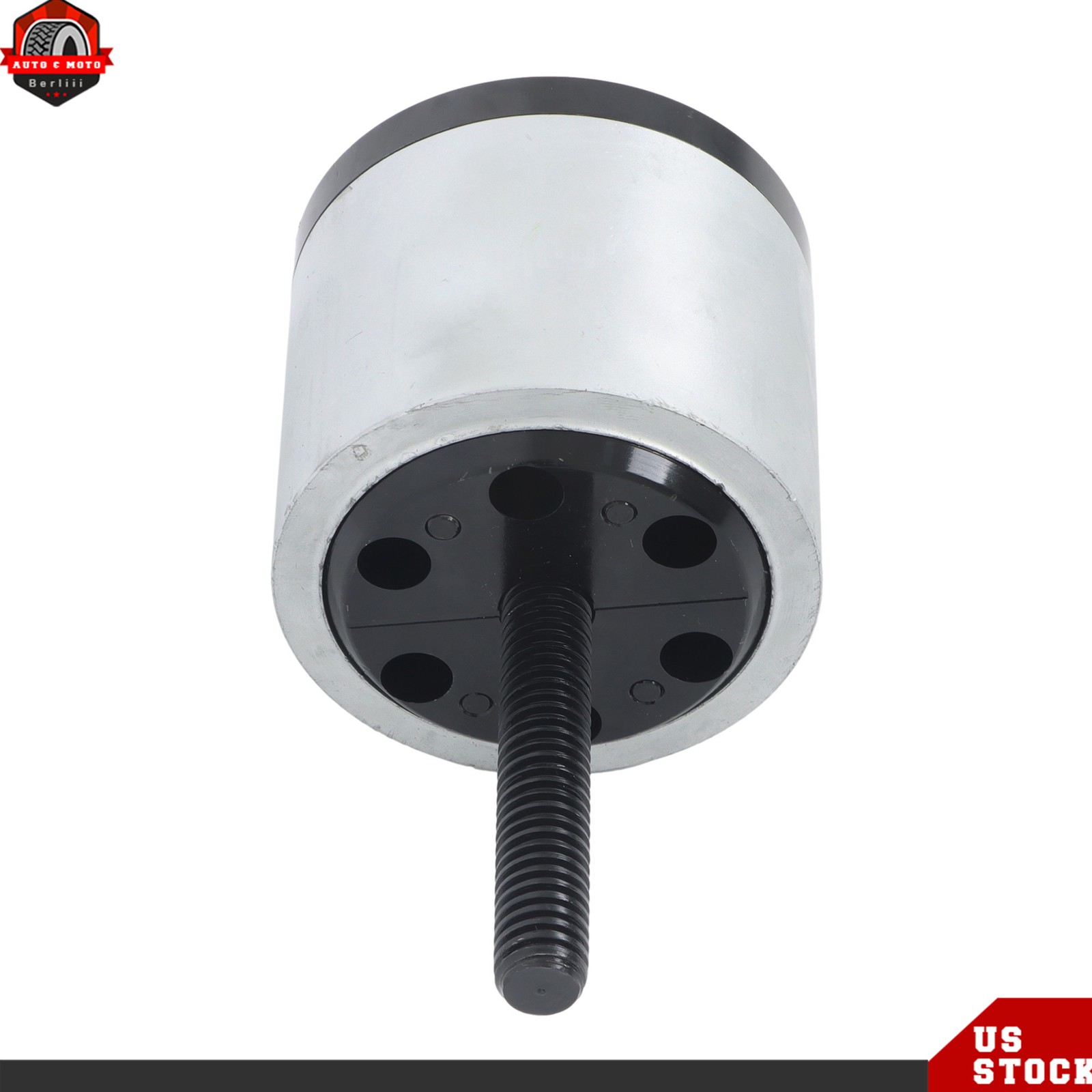 Narrow Bushing Installation Tool S24736 Liner Installation Tool