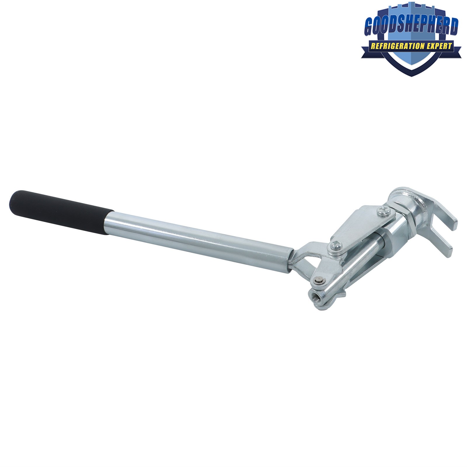 Stud Mount Valve Spring Compressor Tools for all 3/8» and 7/16» 66784 Rocker