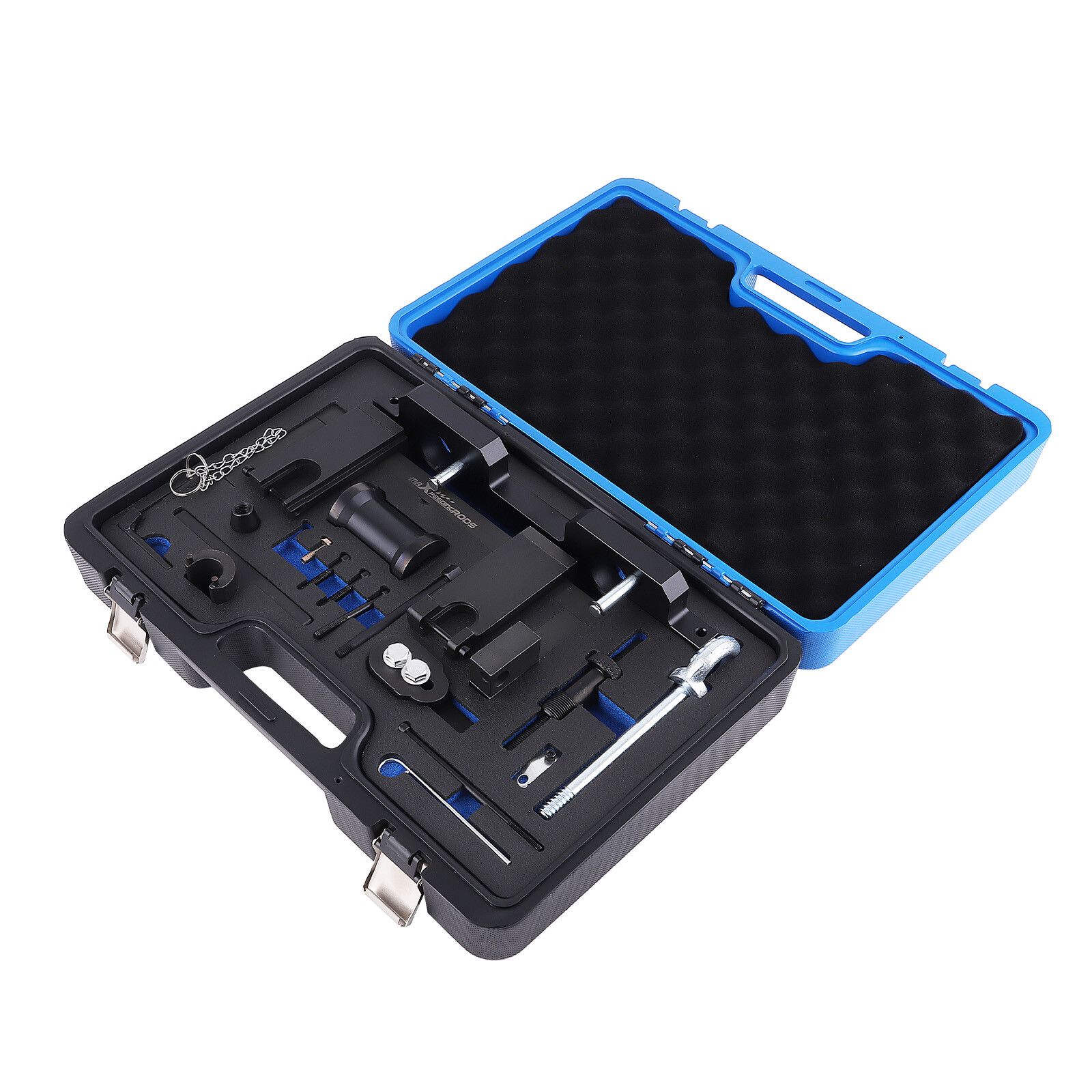 Engine Timing Chain Tool Kit for BMW N20 N26 X1 X3 320i 520i Professional Set