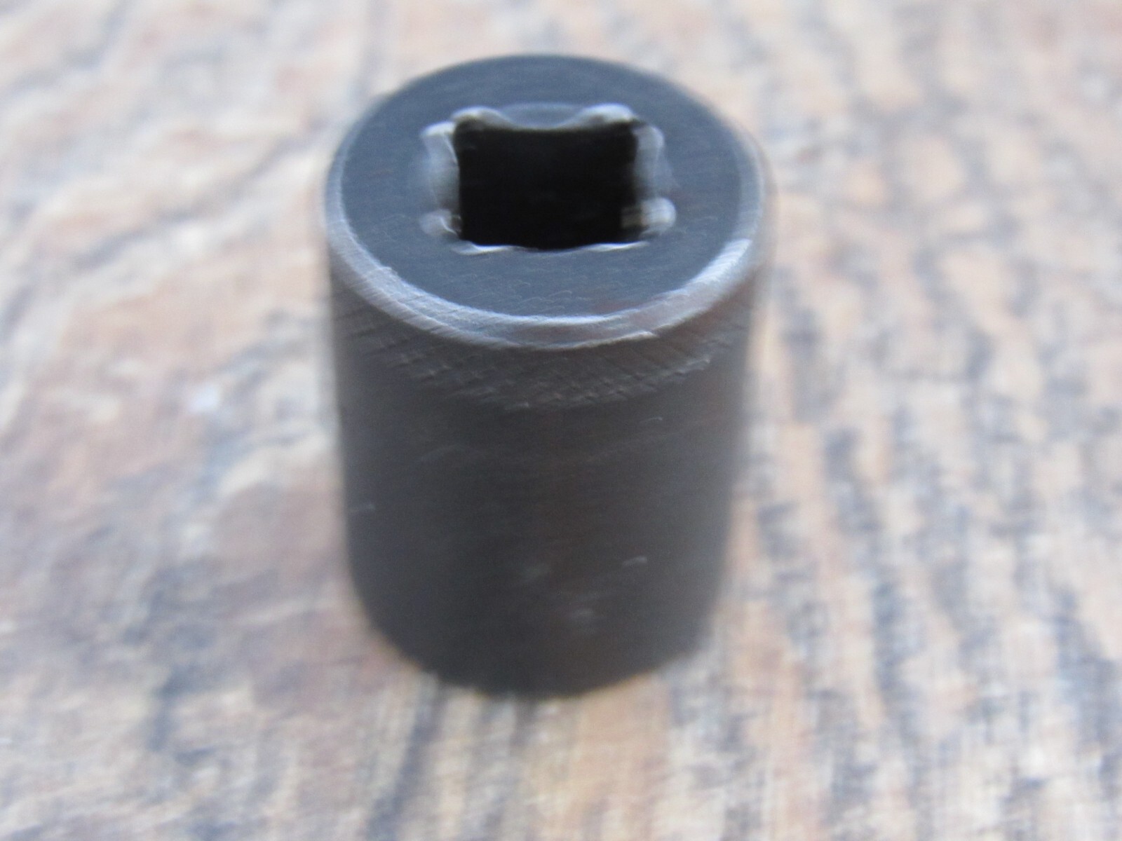 MAC 16MM XP616MM 3/8″ DRIVE SHALLOW METRIC IMPACT SOCKET 16MM XP616 MM XP 161