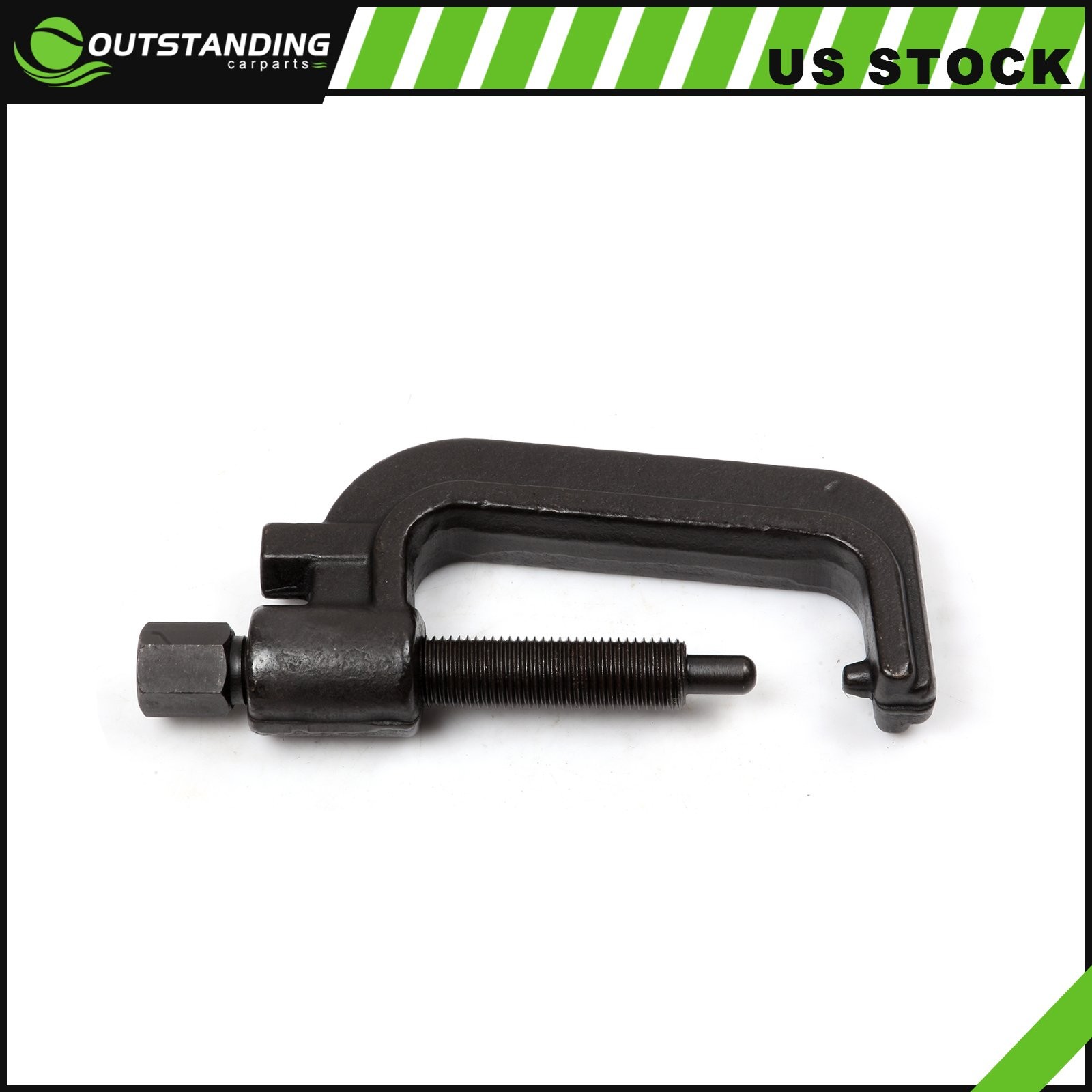 Car Truck Auto Removal Torsion Bar Unloading Tool Key For Ford Dodge
