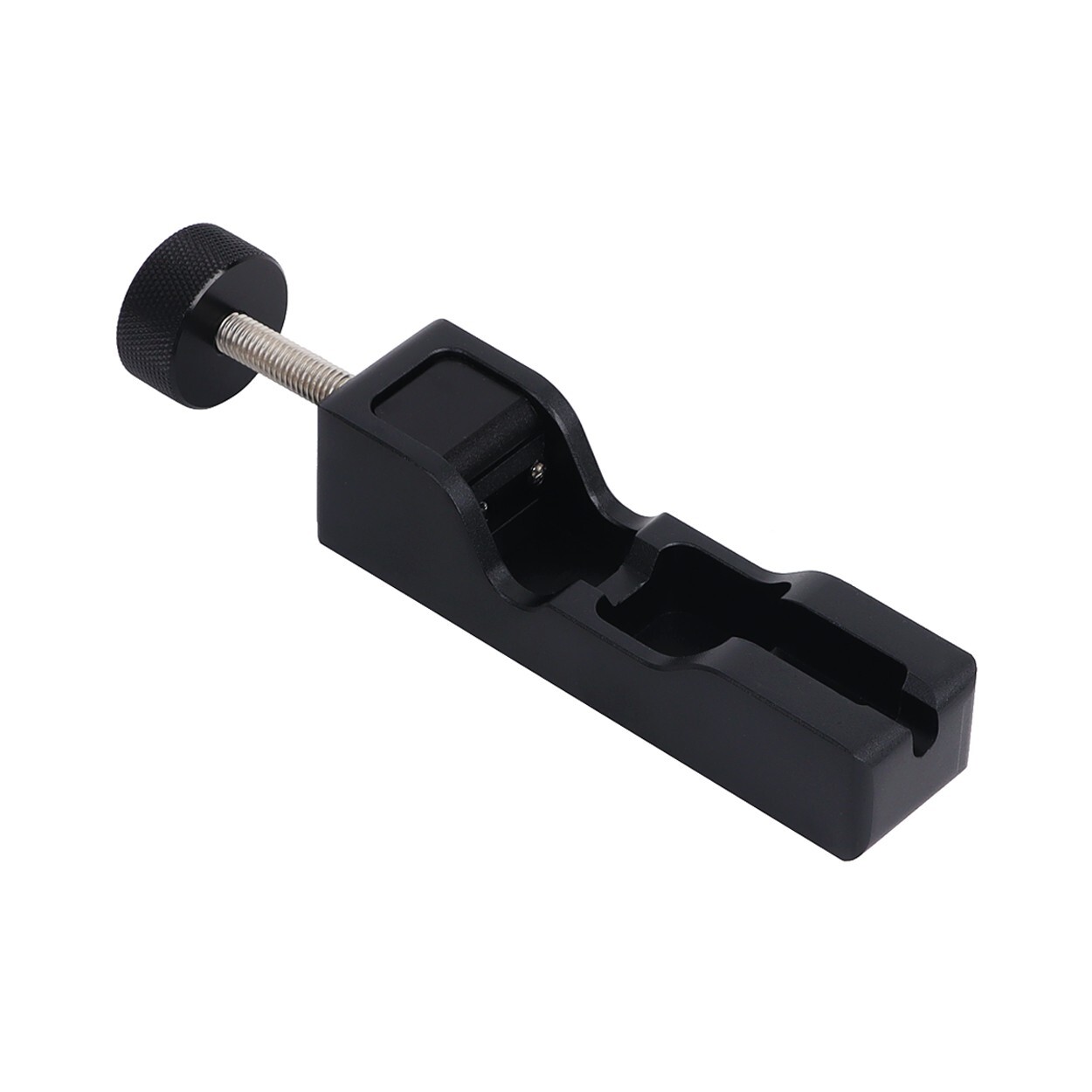 Spark Plug Gap Tool Gauge 10mm/12mm/14mm/16mm Measuring Adjustment Universal