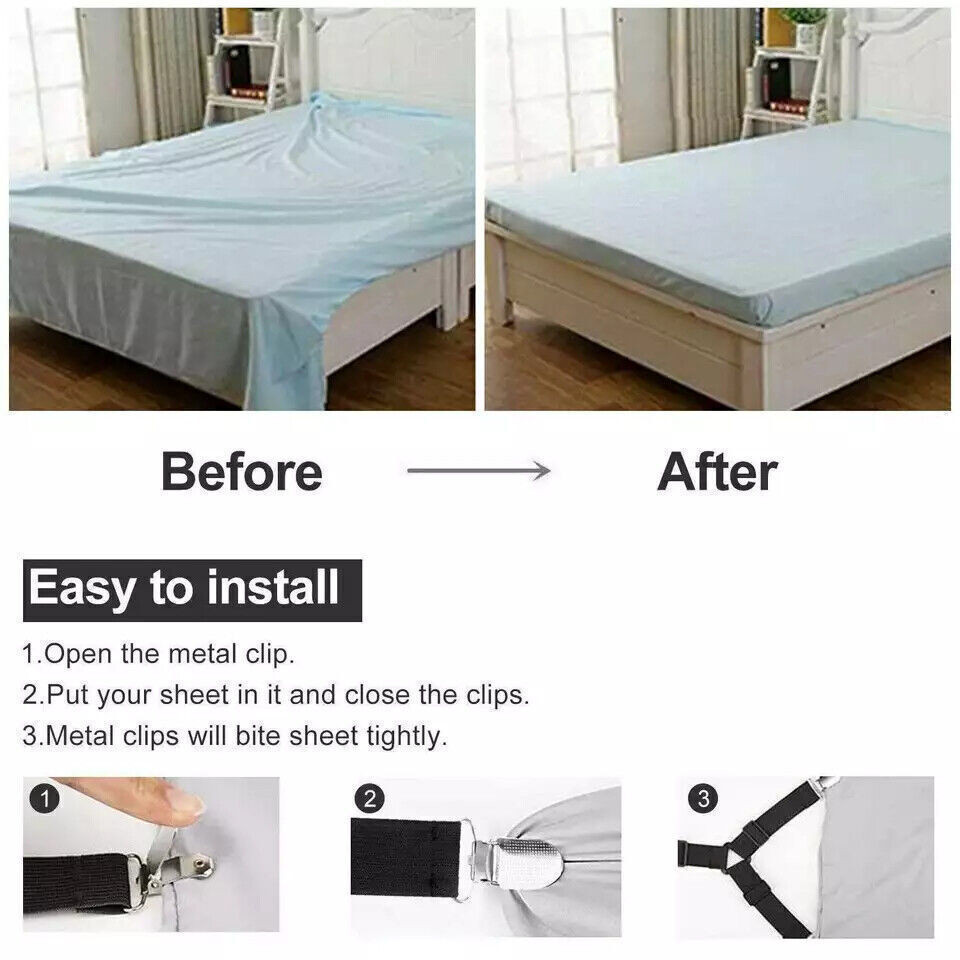 Car Windscreen Wiper Blade Cutter Windshield Wipers Windscreen Repair Tool