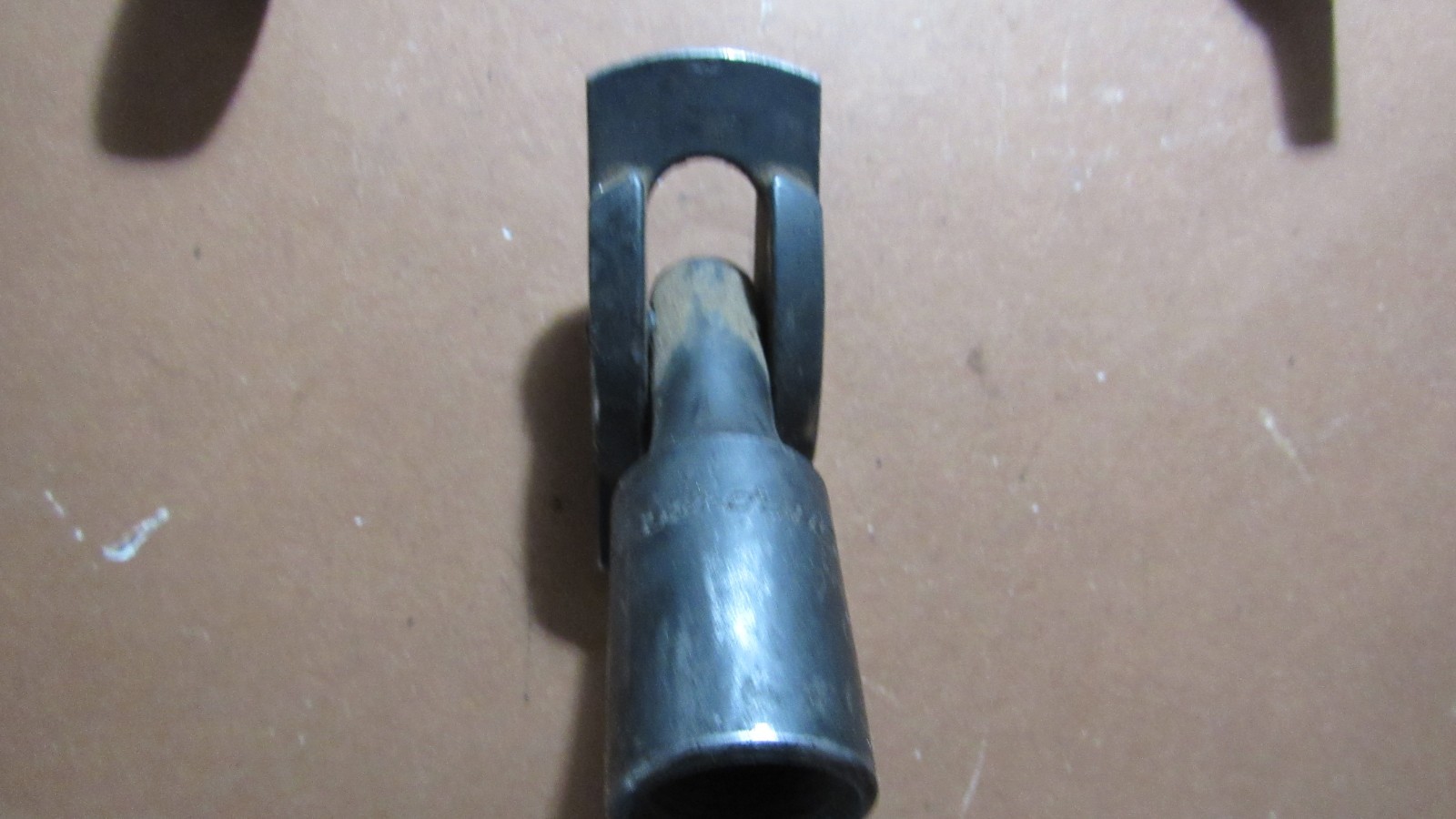 Snap On Axle Bearing Adapters CJ137 CJ128 CJ127 for Slide Hammer Puller