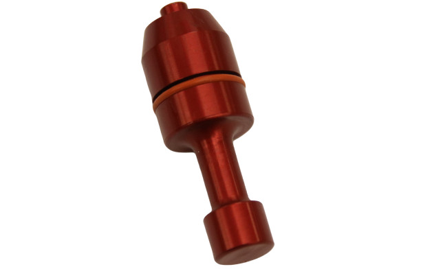 Cummins Diesel Truck Cam Gear Timing Lock Pin Tool Aluminum 1989-1998 Cummins