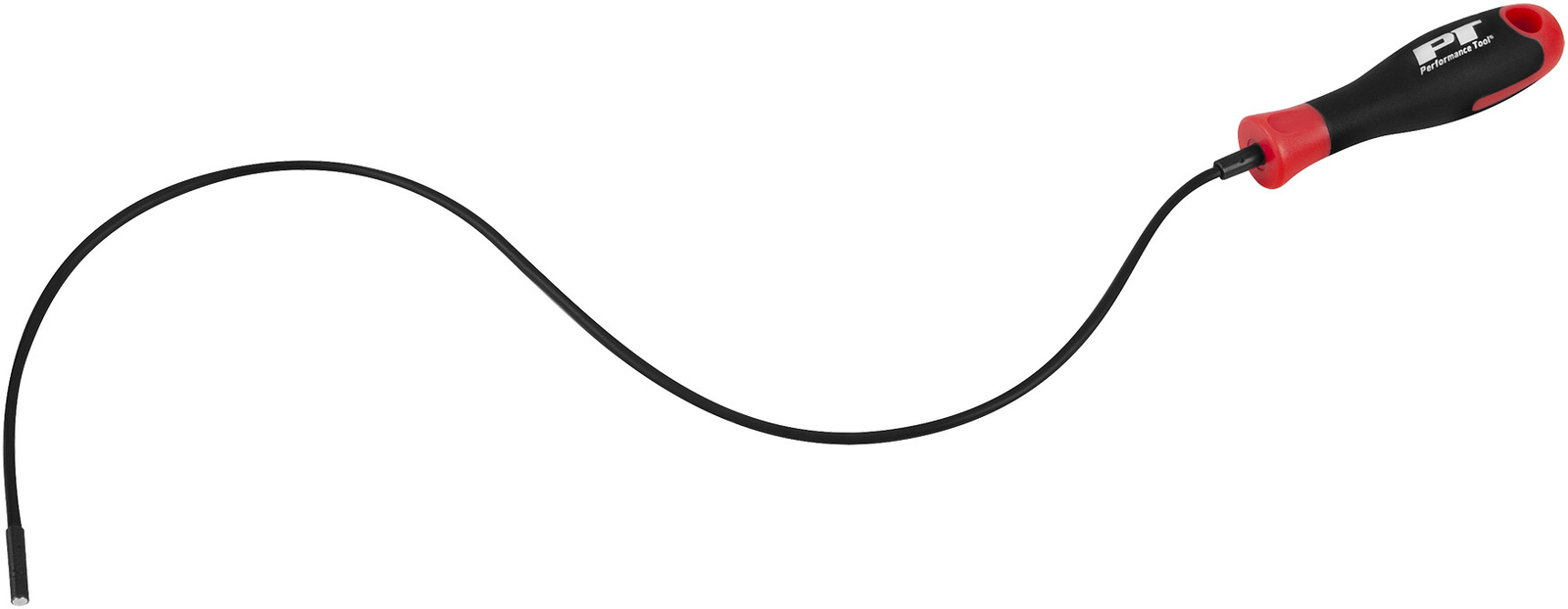 Performance Tool Flexible Magnetic Pickup Tool (W83192)