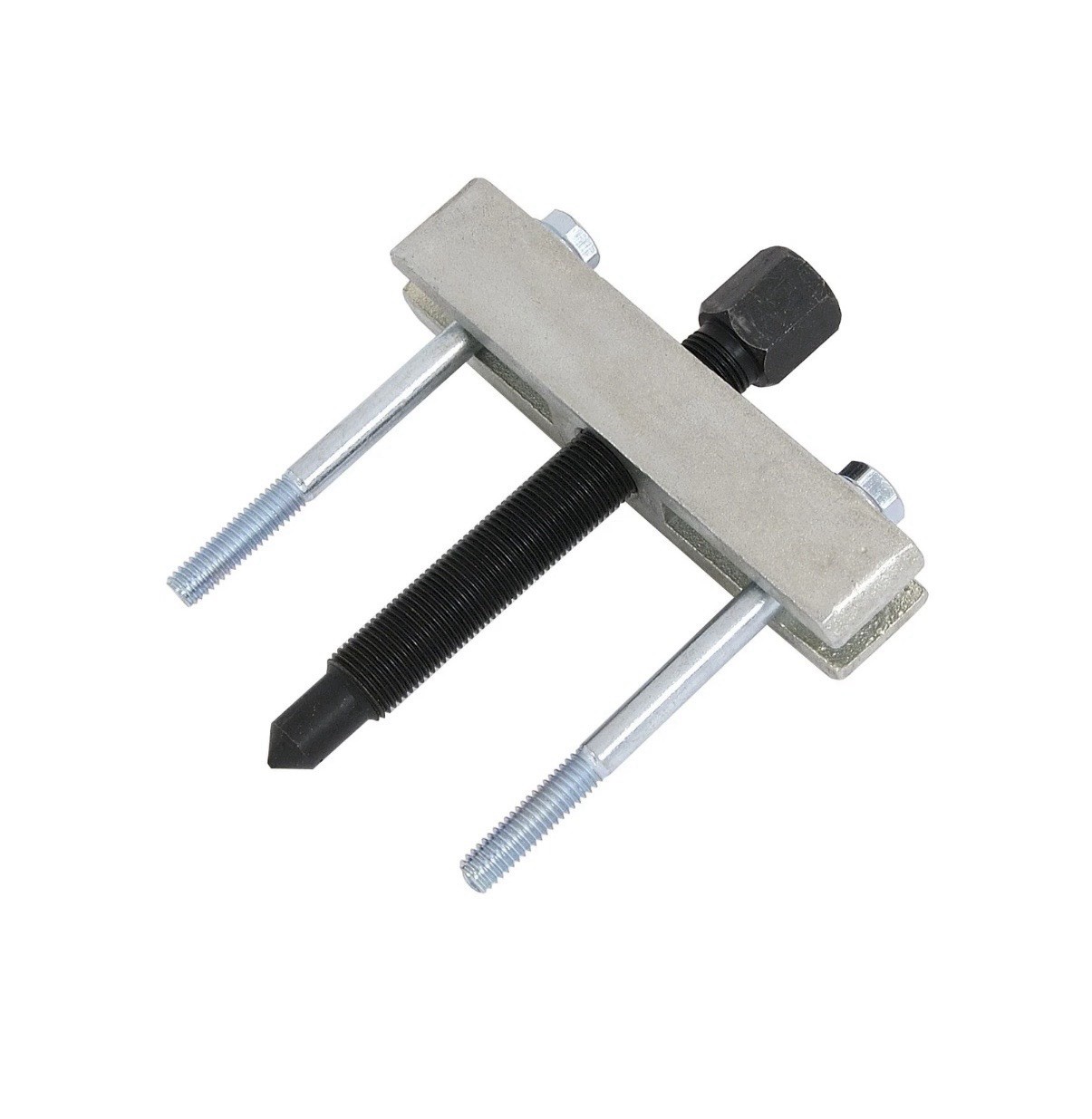 Timing Gear Puller Pulley Removal Tool 2 Leg Extractor