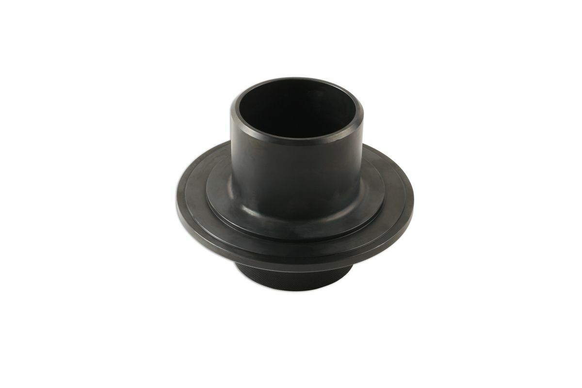 Laser 8372 Truck ABS Ring Fitting Tool Fits Volvo FM Series CG2