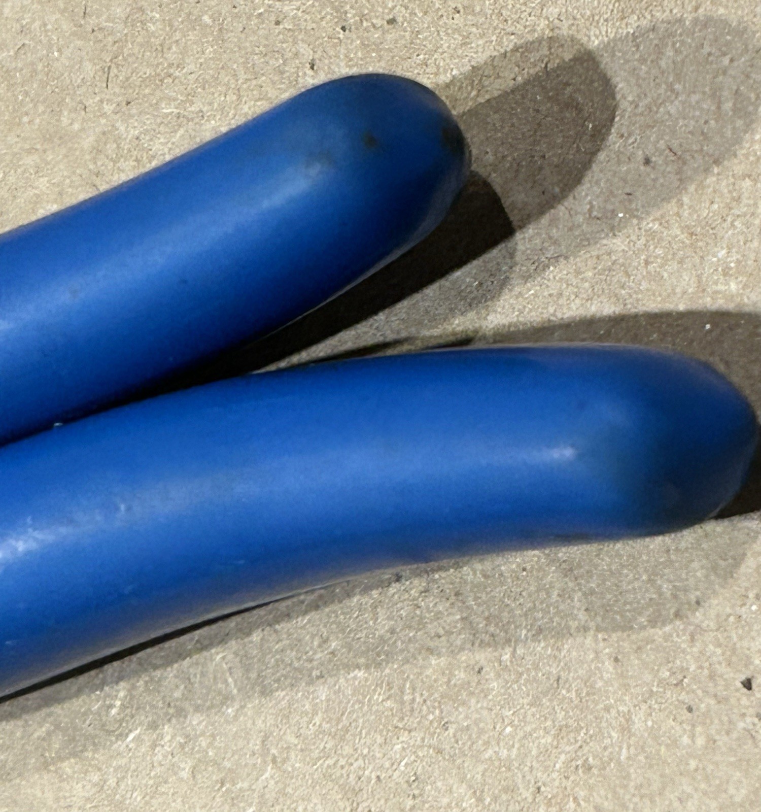 NOS. Brand New Blue-Point 10″ Adjustable Joint Pliers BDGAWP100