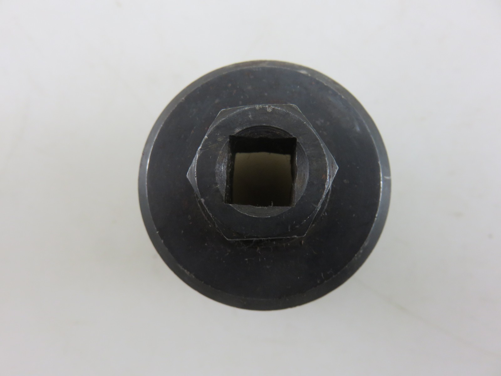 Miller 6607 ABS Pressure Sensor Socket 3/8″ Drive