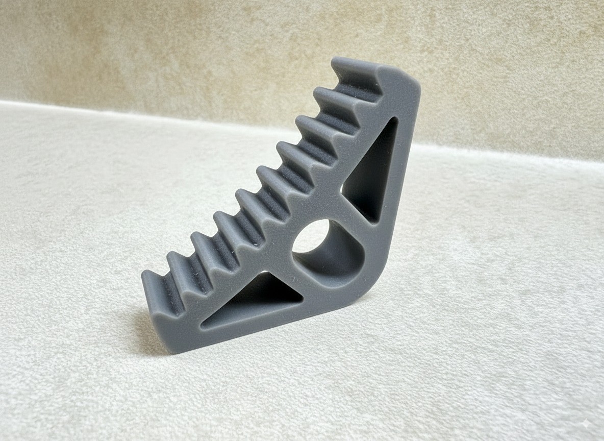 BMW Flywheel Locking Tool — N52 Getrag 6-Speed — E90 325i 330i, 328i, 128i, 525i