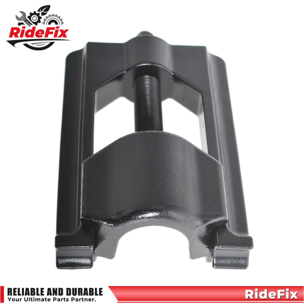 Heavy Duty 10105 Universal U Joint Puller Press Removal Tool For Truck Class 1-3