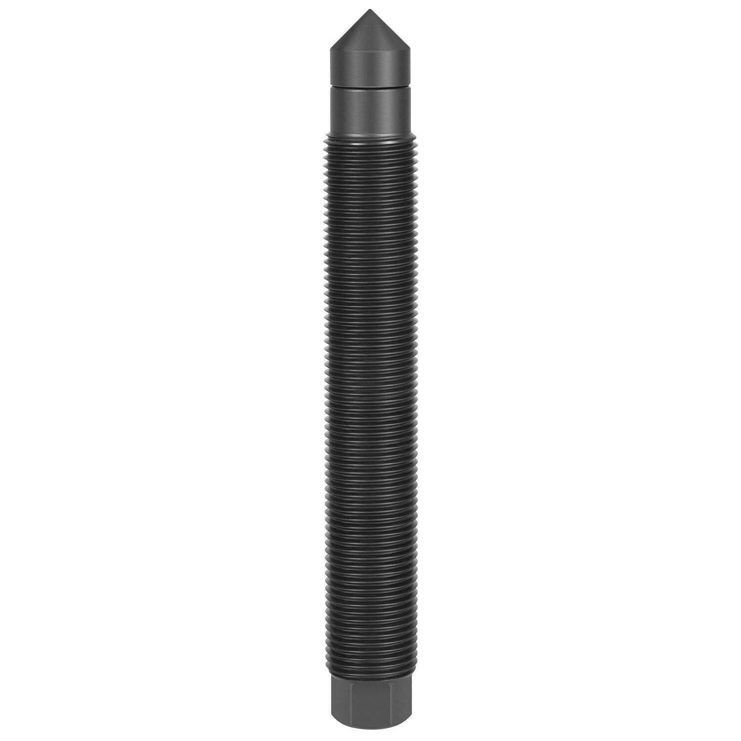 3164606 Cylinder Sleeve Install Press Tool Fit Cummins ISX X15 Heavy Truck Engin