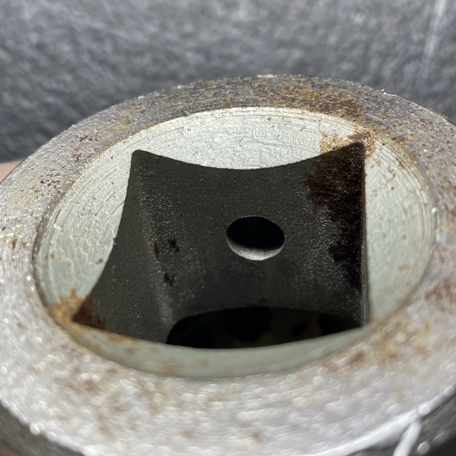 BLACK HAWK 80060 IMPACT SOCKET 1-7/8″