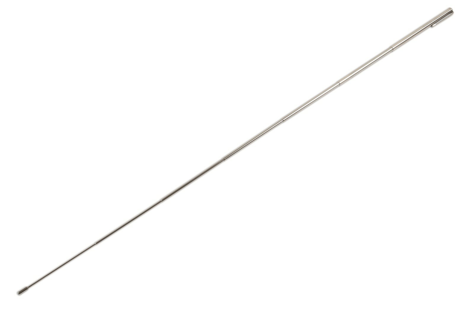Laser 7400 Magnetic Pick Up Tool – 4mm Head