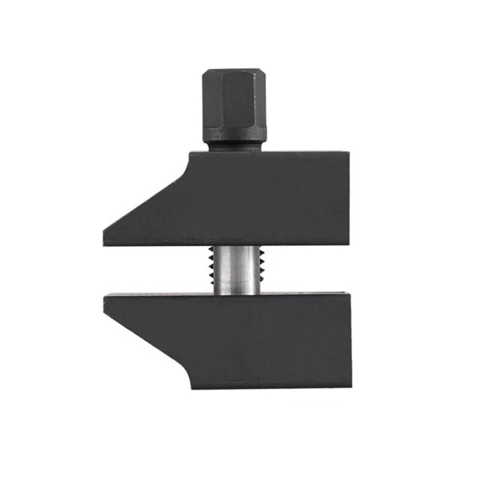 Knuckle Spreader Tool For Car Strut Removal Installation Maximum Torque 13Nm