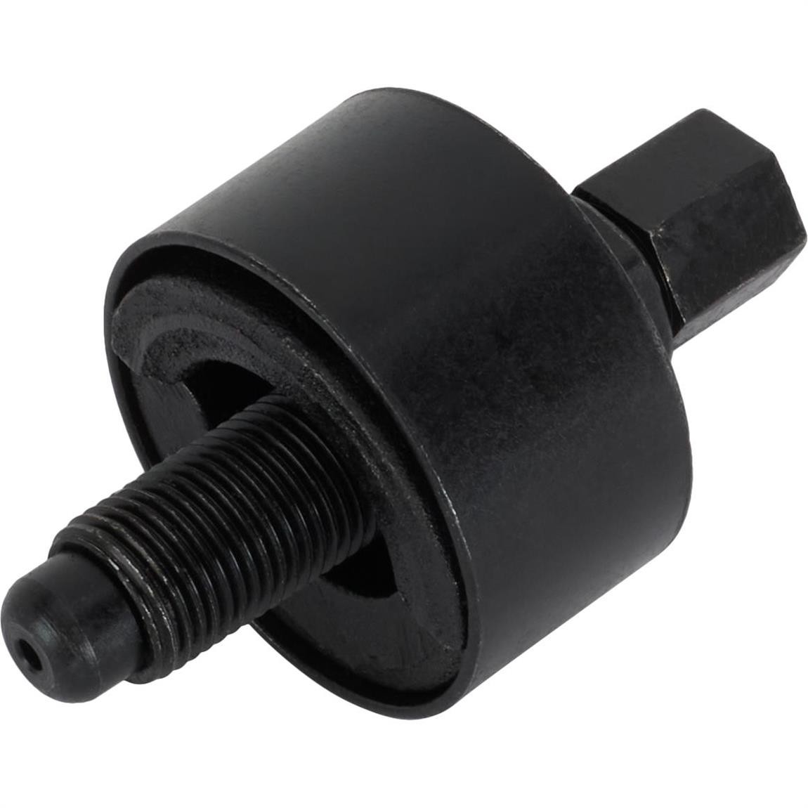 Performance Tool W87020 Power Steering Pump Pulley Remover