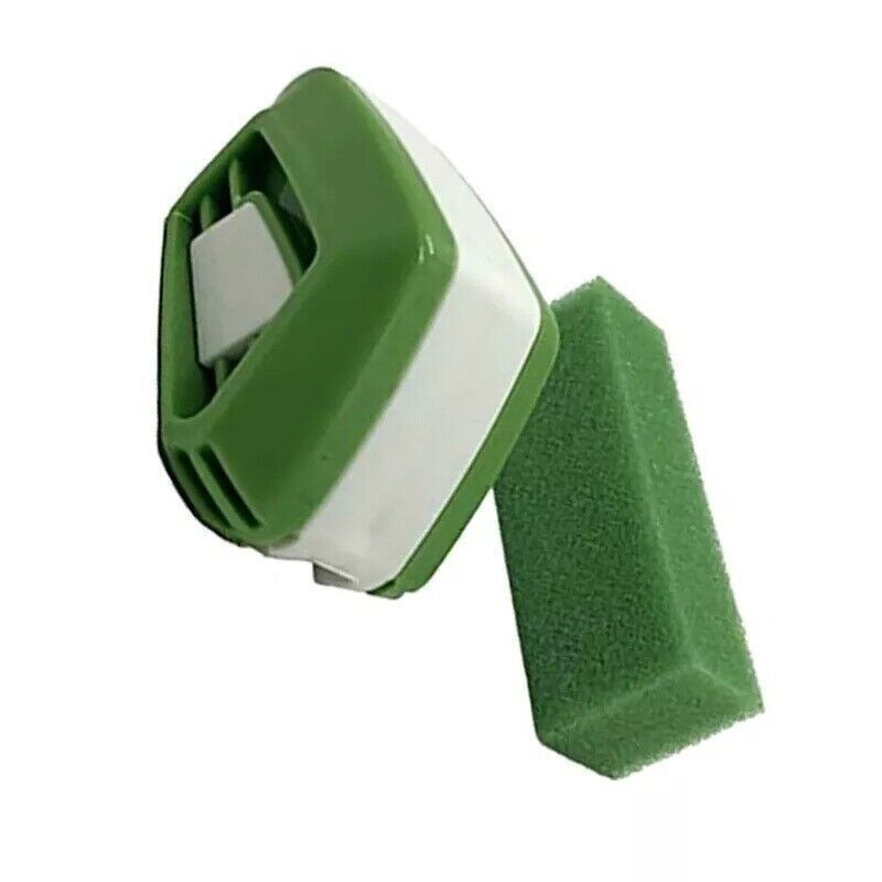 Car Windscreen Wiper Blade Cutter Windshield Wipers Windscreen Repair Tool