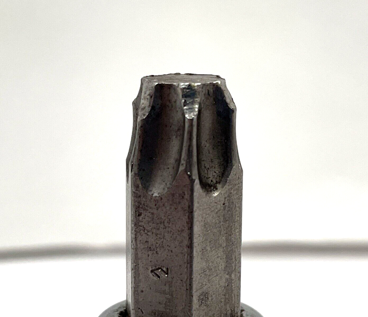 Snap-on T55 FTX55E Heavy Duty 3/8″ Square Drive socket