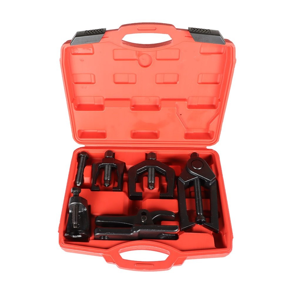 5-in-1 Splitter Removal Kit For rear-wheel-drive vehicles and light trucks