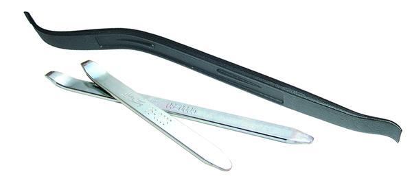 Motion Pro 3 piece Tire Iron Set 8″ 11″ 16″ Motorcycle ATV Scooter 08-0049 Tyre