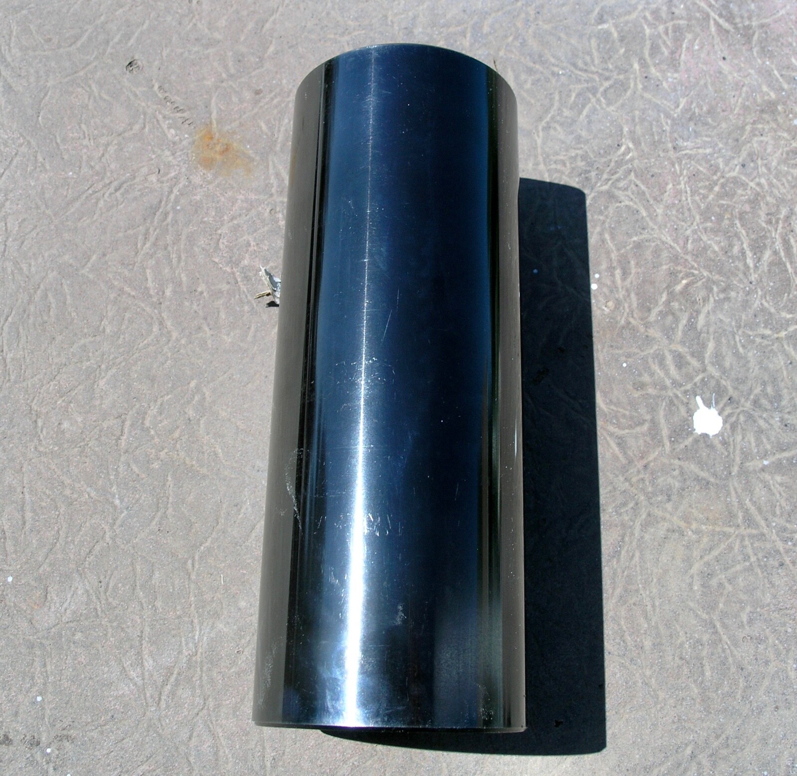 A-19 DEPTH GAUGE TOOL from FORD ROTUNDA T79P-4020-FX PINION SERVICE KIT